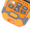 FTTH-Toolkit Glasfaser-Abschluss 30 MW Visual 13