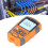 FTTH-Toolkit Glasfaser-Abschluss 30 MW Visual 12