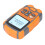 FTTH-Toolkit Glasfaser-Abschluss 30 MW Visual 5