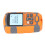 FTTH-Toolkit Glasfaser-Abschluss 30 MW Visual 4