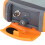 FTTH-Toolkit Glasfaser-Abschluss 30 MW Visual 14