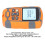 FTTH-Toolkit Glasfaser-Abschluss 30 MW Visual 15
