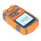 FTTH-Toolkit Glasfaser-Abschluss 30 MW Visual 7