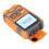 FTTH-Toolkit Glasfaser-Abschluss 30 MW Visual 10