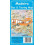 Madeira Bus and Touring Map by David Brawn Other Book 1