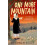 One More Mountain by Deborah Ellis Paperback Book 1