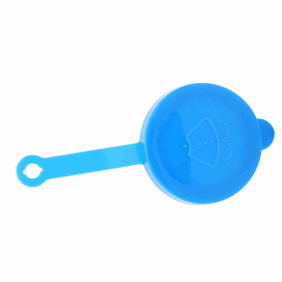 Nissan Armada Titan Replacement Washer Cap 28913Â7S000 4601358258844