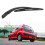 Rear Wiper Arm 6405V5 - Auto Back Wiper Blade 2