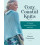 Cozy Coastal Knits by Rosann Fleischauer Paperback Book 1