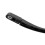 Rear Wiper Arm 6405V5 - Auto Back Wiper Blade 6