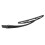 Rear Wiper Arm 6405V5 - Auto Back Wiper Blade 12