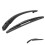 Rear Wiper Arm 6405V5 - Auto Back Wiper Blade 4