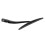Rear Wiper Arm 6405V5 - Auto Back Wiper Blade 3