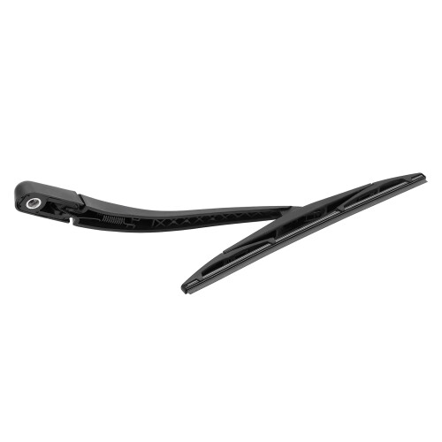 Rear Wiper Arm 6405V5 - Auto Back Wiper Blade 2