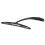 Rear Wiper Arm 6405V5 - Auto Back Wiper Blade 16
