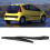 Rear Wiper Arm 6405V5 - Auto Back Wiper Blade 13