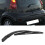 Rear Wiper Arm 6405V5 - Auto Back Wiper Blade 14