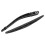 Rear Wiper Arm 6405V5 - Auto Back Wiper Blade 10