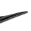 Rear Wiper Arm 6405V5 - Auto Back Wiper Blade 5