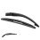 Rear Wiper Arm 6405V5 - Auto Back Wiper Blade 7