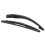 Rear Wiper Arm 6405V5 - Auto Back Wiper Blade 15