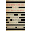 Communicating with Intelligence by James S. Major Paperback Book 1