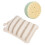 Badebürste für den Körper, sanftes Peeling, 7