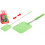 Matamoscas extensible surtido 2
