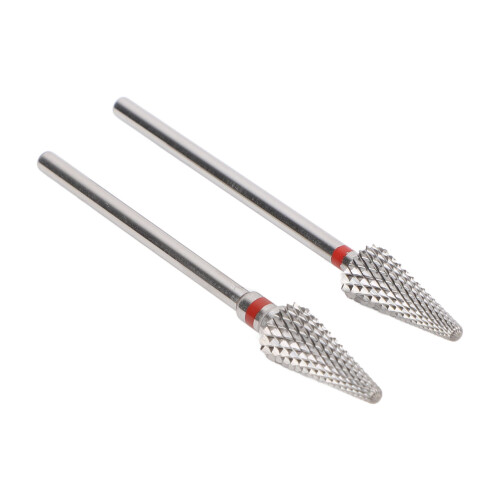 Konischer Nagelbohrer, professionelle, schnell 1