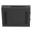 Boîtier Raspberry Pi CM4, alliage d'aluminium, noir 3
