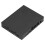 Boîtier Raspberry Pi CM4, alliage d'aluminium, noir 16