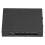 Boîtier Raspberry Pi CM4, alliage d'aluminium, noir 13