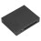 Boîtier Raspberry Pi CM4, alliage d'aluminium, noir 14