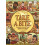 Take a Bite by Aleksandra and Daniel Mizielinski Hardcover Book 1