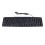 Wired USB Keyboard & Mouse Combo for Office, Model KB-8377 14