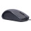 Wired USB Keyboard & Mouse Combo for Office, Model KB-8377 6