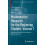 Mathematics Research for the Beginning Student Volume 1 Hardcover Book 1