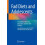 Fad Diets and Adolescents Paperback Book 1