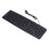 Wired USB Keyboard & Mouse Combo for Office, Model KB-8377 15