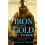 Iron and Gold by S.J.A. Turney Paperback Book 1