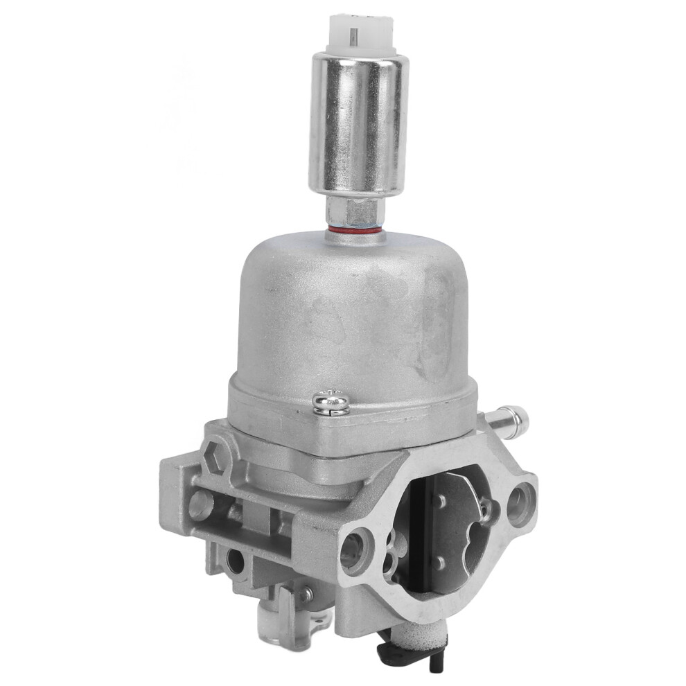 Replacement Carburetor Kit For Intek Bs Engines 14-18Hp, Metal & Abs 9461358264529