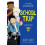 School Trip by Jerry Craft Paperback Book 1