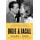 Bogie amp Bacall by William J. Mann Hardcover Book 1