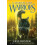Warriors A Starless Clan 1 River by Erin Hunter Paperback Book 1