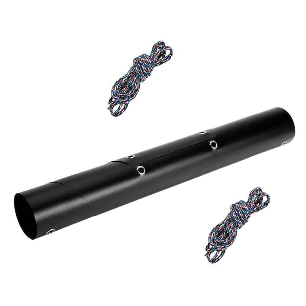 Deer Hunting Sledge High-Performance Hunting Trolley For Trophy Pulling And Tree Trunk Moving In Sandy Terrain-image-OPC-PMRSXGV-NEW