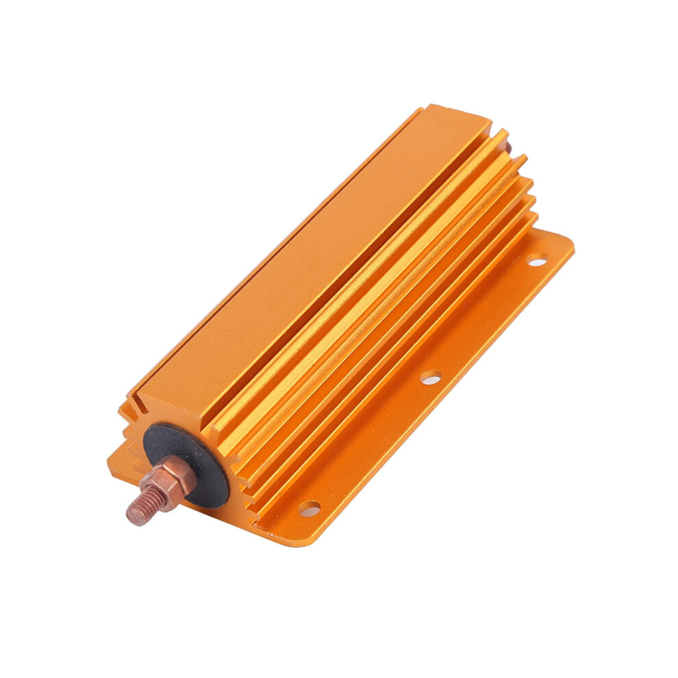 200W 1R 2R 4R 8R 10R Wirewound Resistor Electric Resistance-image-OPC-PMRSY79-NEW