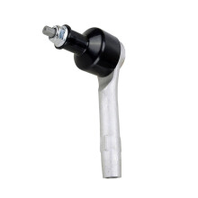 Tie Rod End Ball Joint Right Outer For Tesla Model 3/Y 1044841-00-E Compatible OEM Fit