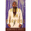 Hurt on Purpose by Jermaine E Butts Paperback Book 1