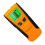 Advanced Wall Studs Locators With LCD Display Portable Stud Finder For Home Renovations And Wall Detection 1