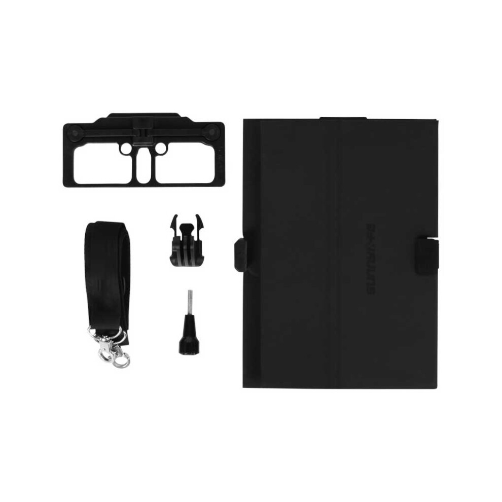 Mount Holder Foldable Tablet Holders Stable Stand Bracket Controller